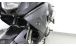 BMW S 1000 XR (2020- ) Indicatori direzione LED per la carenatura