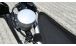 BMW F750GS, F850GS & F850GS Adventure Borsa per manubrio