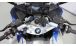 BMW R 1250 R Coperchi serbatoio Magura