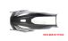 BMW S1000R (2014-2020) Carbon Spoiler motore