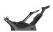 BMW S1000RR (2019- ) Spoiler motore lungo