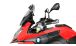 BMW S 1000 XR (2015-2019) Parabrezza Vario touring