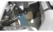 BMW R 1250 RT Tromba con due toni