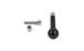 BMW K1200LT Supporto per GPS