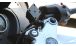 BMW R1100S Supporto per GPS o videocamera