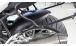 BMW R1200S & HP2 Sport Parafango in plastica ABS
