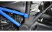 BMW R 1200 R, LC (2015-2018) Copertura telaio lato sinistro