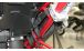 BMW R1200GS (04-12), R1200GS Adv (05-13) & HP2 Set di borse sotto sella
