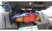 BMW R1100RT, R1150RT Luce posteriore LED 