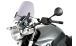 BMW R 100 Modelli Roadshield