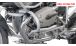 BMW R1200GS (04-12), R1200GS Adv (05-13) & HP2 Paracilindro