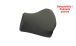 BMW R1200ST Conversione del sedile (sedile in due pezzi)