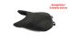 BMW R 1250 R Conversione del sedile (sedile in due pezzi)