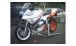 BMW R1100S Cavalletto posteriore S