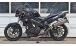 BMW F800R AC Schnitzer STEALTH Scarico
