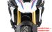 BMW G 310 GS Paracilindro