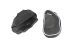 BMW R 1250 GS & R 1250 GS Adventure Borse per barra paracilindro e paramotore