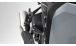 BMW S 1000 XR (2020- ) Kit tamponi di protezione
