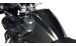 BMW R 1200 GS LC (2013-2018) & R 1200 GS Adventure LC (2014-2018) Pannello centrale serbatoio in fibra di carbonio