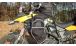 BMW F750GS, F850GS & F850GS Adventure Borsa da serbatoio 22L
