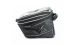 BMW R1200RT (2005-2013) Borsa da serbatoio 16-23 l