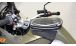 BMW R 1200 GS LC (2013-2018) & R 1200 GS Adventure LC (2014-2018) Borsa da serbatoio