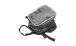 BMW K1200R & K1200R Sport Borsa da serbatoio 17L
