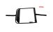 BMW F 650, CS, GS, ST, Dakar (1994-2007) Borsa da serbatoio 23L