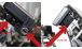 BMW R 1200 RS, LC (2015-) Supporto per GPS