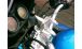 BMW R1200R (2005-2014) Supporto per GPS