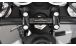 BMW R nine T Manubri Superbike