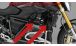 BMW R 1200 RS, LC (2015-) Coperture telaio - Supporto motore