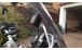 BMW R 1200 RT, LC (2014-2018) Adattatore ZUMO 340, 345, 346, 350, 390, 395 e 396
