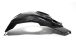 BMW S 1000 XR (2020- ) Pannello centrale serbatoio in fibra di carbonio