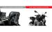 BMW F900R Parabrezza Sport
