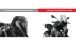 BMW F900R Parabrezza Touring per il montaggio originale