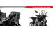 BMW F900R Parabrezza Touring