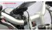 BMW R1100RS, R1150RS Supporto per smartphone con porta di ricarica