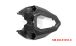 BMW S1000R (2021- ) Parte centrale posteriore