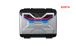 BMW R1200GS (04-12), R1200GS Adv (05-13) & HP2 Adesivi per valigette Vario
