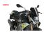 BMW S1000R (2021- ) Parabrezza Sport per il montaggio originale