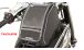 BMW R 18 Borsa da serbatoio 7L