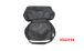 BMW R1200GS (04-12), R1200GS Adv (05-13) & HP2 Borse interne per bauletti Trekker