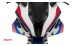 BMW S1000RR (2019- ) Spoiler laterali