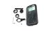BMW R1100RS, R1150RS Custodia per cellulare resistente all'acqua