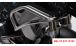BMW R 1200 GS LC (2013-2018) & R 1200 GS Adventure LC (2014-2018) Paracilindro acciaio inossidabile