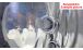 BMW R nine T Lampadina retrofit LED H4
