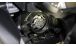 BMW R1200GS (04-12), R1200GS Adv (05-13) & HP2 Lampadina retrofit LED H7
