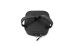 BMW R1300GS & Adventure Borsa aggiuntiva sotto il ponte bagagli