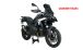 BMW R1300GS Parabrezza Sport